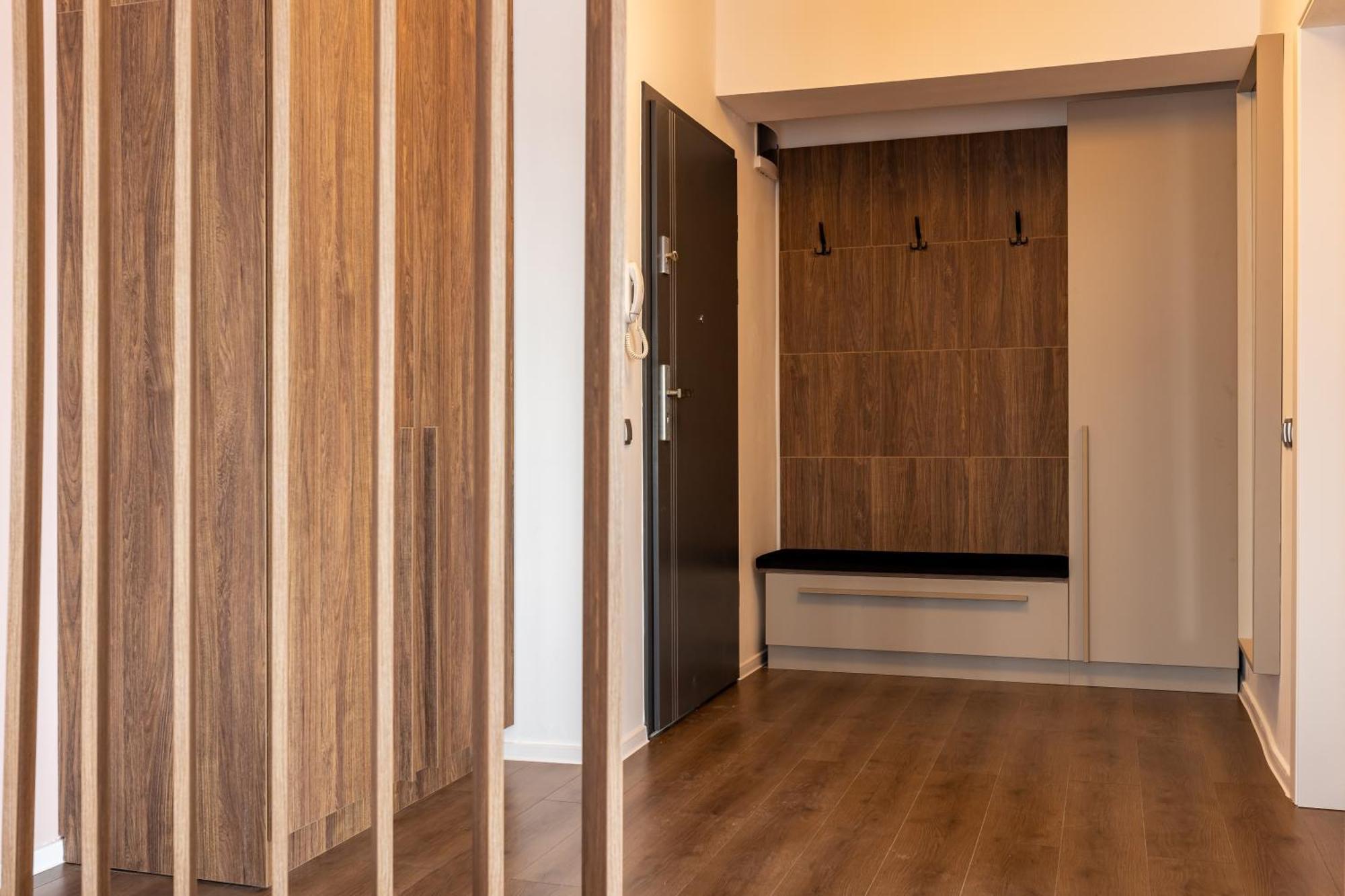 Tower Apartments Cluj-Napoca Habitación foto